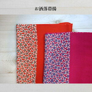 kɑїg@Upїg@kɁ@a@U@@ہ@ԕ@@100@i@t@͗l@