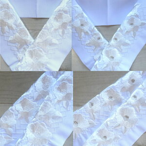 hJ܁@@K⒅@a@؎hJ@U@t@l@Ǝ@@؎hJ@iȎhJ@OB@@ؔ܁@lC