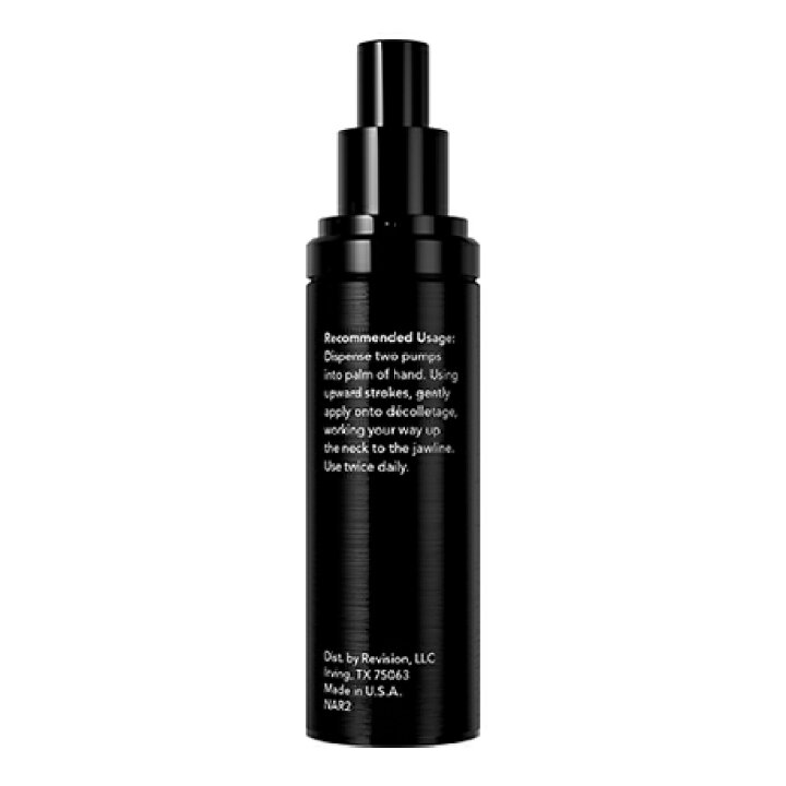 楽天市場】Revision Skincare リビジョン スキンケア Nectifirm  