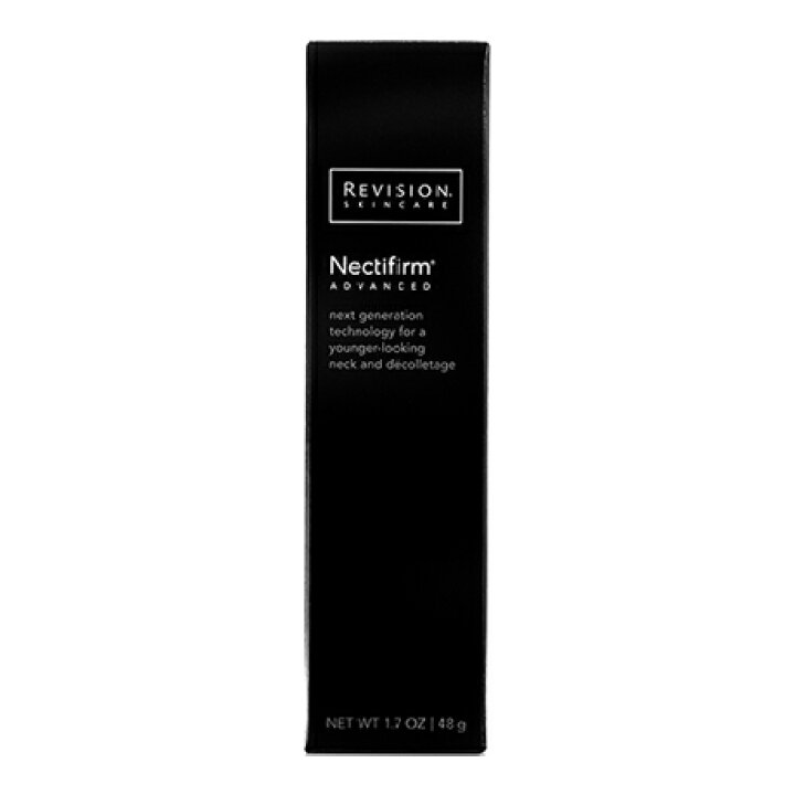リビジョンスキンケア（REVISION SKINCARE） ネクティファーム  