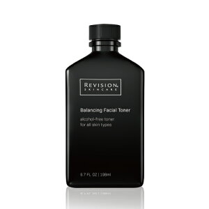 Revision Skincare ���r�W���� �X�L���P�A Balancing Facial Toner�@�o�����V���O�t�F�C�V�����g�i�[
