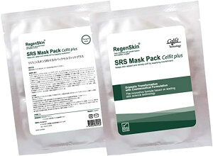 WFXL SRS}XNpbN ZtBbgvX@5Zbg