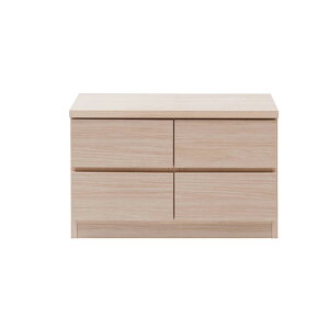 { `FXg ^X [{[h 70cm 2i 4t o XNGA Lrlbg XCh[ rO{[h ؖڕ i x``FXg TE-0135/TE-0141-NS
