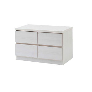 { `FXg ^X [{[h 70cm 2i 4t o XNGA Lrlbg XCh[ rO{[h ؖڕ i x``FXg TE-0135/TE-0141-NS