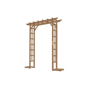 VR؃p[SA[` K[fA[` ؐA[` 182.5cm 195.5cm  BP-R200