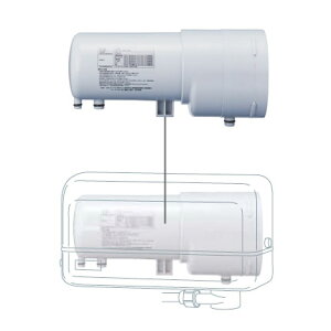 J[gbW CWA-03 {KCV t@CZ~bNtB^[򐅊 V[ CW-301p