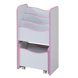 G{bN {I 48cm G{I G{[ ᔠ [BOX LX^[t ჉bN  LbY{I FES-0002-JK