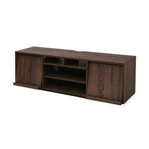 �e���r�� �n�C�^�C�v ��150cm �S18��� TV�� �e���r���b�N ���C�h ��^�e���r�� �t���b�v�� �����o�� �K���X�� �ؖڒ� FTV-HIGHSET