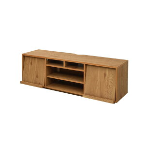 �e���r�� �n�C�^�C�v ��150cm �S18��� TV�� �e���r���b�N ���C�h ��^�e���r�� �t���b�v�� �����o�� �K���X�� �ؖڒ� FTV-HIGHSET