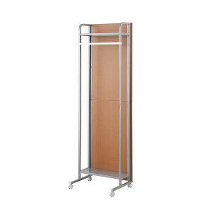 Ԏd؂ p[e[V nK[bN^Cv LX^[t 60cm 188cm A {[h ډB { ړ NJ-0573/NJ-0574/NJ-0575-NS