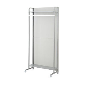 Ԏd؂ p[e[V nK[bN^Cv LX^[t 90cm 188cm A {[h ډB { ړ NJ-0576/NJ-0577/NJ-0578-NS