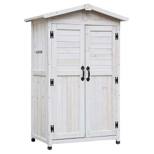 Op[ VR gȎOp K[fjOp |[ rAWX^[t KGRS1600