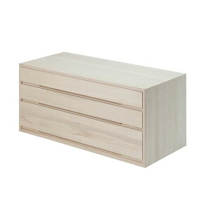 `FXg ˒\y ^X 3i ߗގ[ [ ˂ 100.5cm 44cm ndグ  |YV[g { i ːS  HT27-001-NS