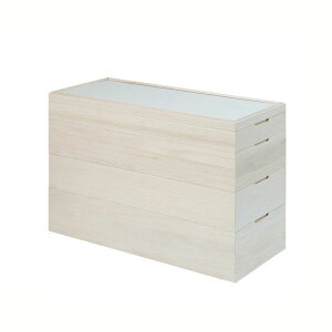 { ߑ  ߑP[X ߗގ[ [ ˂ 4i 95cm 63.5cm BLX^[t X^bLO |YV[g i ːS  HT27-010-NS