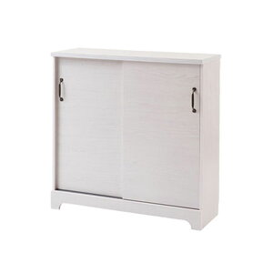 JE^[[ Lrlbg  Lb`[ [I 90cm k t`Jg[ Late e zCg KT26-005WH-NS