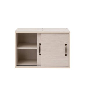 u Lb`{[h HI Jbv{[h Lb`[ 60cm k t`Jg[ Late e zCg KT26-007WH-NS