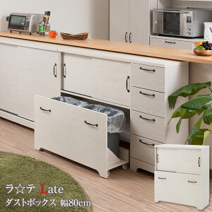収納棚 ゴミ箱 ごみ箱 通販 価格比較 価格 Com