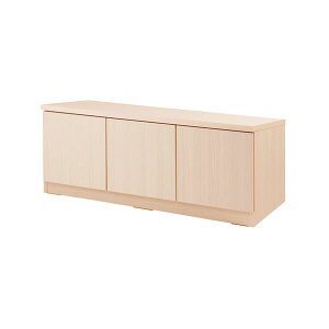 { er rO{[h [{[h 104.5cm ^Cv XNGA Lrlbg rO[ ؖڕ [^[[ Q[@[ i TE-0137/TE-0143-NS