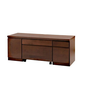 { [fXN 120cm VR A_[ LX^[t PCfXN p\RfXN p\R ؐ i TE-0148/TE-0149-NS