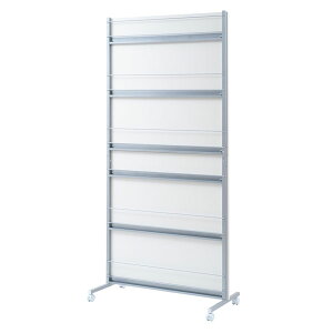 �p�[�e�[�V���� �}�K�W�����b�N�^�C�v �L���X�^�[�t ��90cm ����188cm �A�� �Ԏd�؂� �ډB�� ���{�� NJ-0570/NJ-0571/NJ-0572-NS