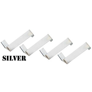 { _[bNp ʔptbN 4g Be[W Military8 ~^[8 JJ54-BAHK-NS