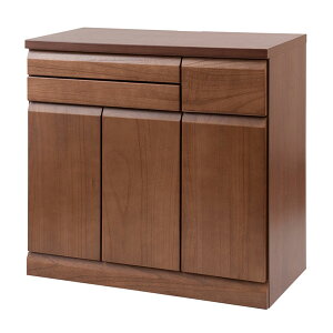 { p\RfXN 89.5cm VR؋ˍ PCfXN i Lrlbg TE-0133/TE-0134-NS