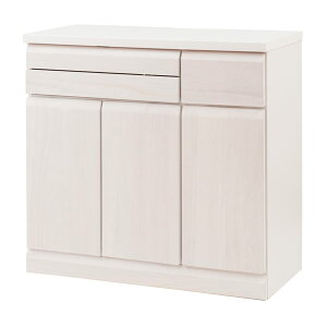 { p\RfXN 89.5cm VR؋ˍ PCfXN i Lrlbg TE-0133/TE-0134-NS