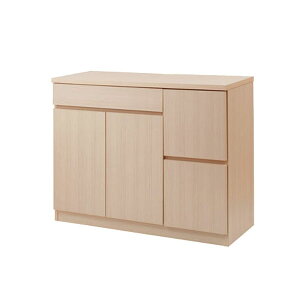 { p\RfXN PCfXN 104.5cm  XNGA Lrlbg rO[ [^[[ v^[[ ؖڕ i TE-0140/TE-0146-NS