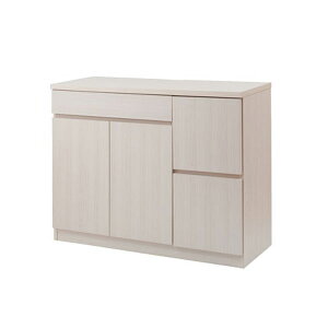 { p\RfXN PCfXN 104.5cm  XNGA Lrlbg rO[ [^[[ v^[[ ؖڕ i TE-0140/TE-0146-NS