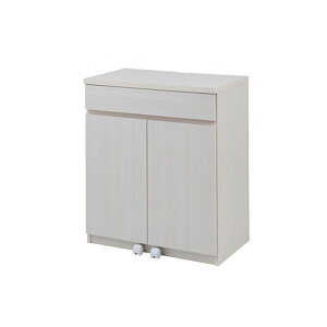 { p\RfXN PCfXN 70cm  XNGA Lrlbg rO[ [^[[ v^[[ ؖڕ i TE-0139/TE-0145-NS