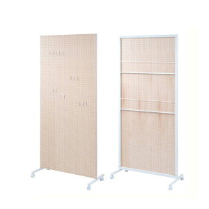 LX^[t p[e[V LE{[h^Cv 85cm 189cm tbN15t A Ԏd؂{[h ډB { ړ NJ-0558-NS