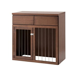 ybgT[N XCh ybgP[W ؐ 90.5cm Ƌ̌^ ނ؂ ot ȃXy[X p VR A_[ { i TE-0152/TE-0153-NS