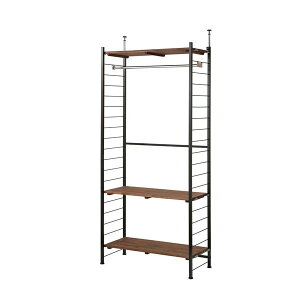 nK[bN ˂ [h[u I[vbN ς 90cm s40cm Ԏd؂ { VR X`[t[ Be[W Radi fB JJ54-025-NS