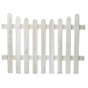 �s�P�b�g�t�F���X �ؐ��t�F���X �P�i�̔� ��120cm U�^ �V�R�� SFPU1200