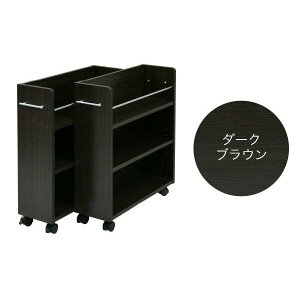 N[[bg {I 2g 19.5cm [bN  LX^[t ԃbN [ }K R~bNbN XChbN SGT-0128-JK