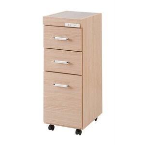 { i Lb`JE^[ Lb`S Ԏ[ Lb`[ XeXV Ɠd[ 30cm LX^[t Sinker VJ[ NK04-009-NS