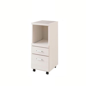 { i Lb`JE^[ Lb`S Ԏ[ Lb`[ XeXV Ɠd[ 35cm LX^[t Sinker VJ[ NK04-010-NS