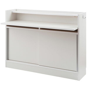 { p\RfXN PCfXN  Lrlbg wK 120cm RZgt JE^[[ X^CbV i NO-0128/NO-0134-NS