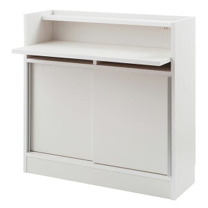 { p\RfXN PCfXN  Lrlbg wK 90cm RZgt JE^[[ X^CbV i NO-0127/NO-0133-NS