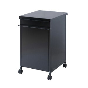 { }`S X`[S X`[[BOX c^41cm ^51cm TChe[u Lb`S t[S K[WpJX^c[ NJ-0582/NJ-0583-NS