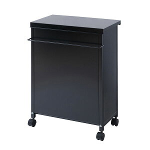 { }`S X`[S X`[[BOX c^41cm ^51cm TChe[u Lb`S t[S K[WpJX^c[ NJ-0582/NJ-0583-NS