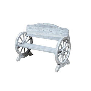 ؐx` ԗփx` ĂH 110cm Be[Wx` Op VR WB-1100