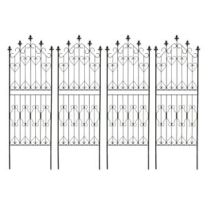 tFX ACAtFX150 [^Cv 53×156cm 4g X`[ DF009L-4P
