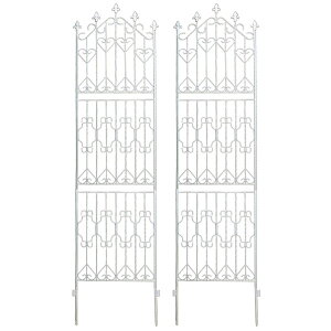 tFX ACAtFX220 nC^Cv 53×220cm 2g X`[ DF010H-2P