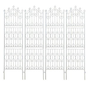 tFX ACAtFX220 nC^Cv 53×220cm 4g X`[ DF010H-4P