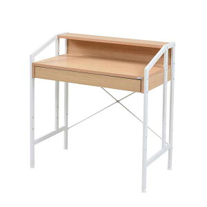 p\RfXN  [NfXN 81.5cm ֊ PCfXN fXN Vv o X`[t[ DRT-1001-JK