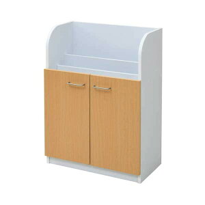 G{I JE^[[ 3i 60cm 85cm Lrlbg t G{bN JE^[ q WjAƋ FDK-0001-JK