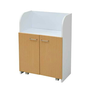჉bN JE^[[ ჉bN Lrlbg BOX 60cm 85cm t ᔠ LX^[t q WjAƋ FDK-0003-JK
