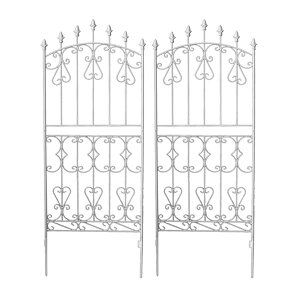 tFX ACA[YtFX150 [^Cv 62×156cm 2g X`[ RS012L-2P