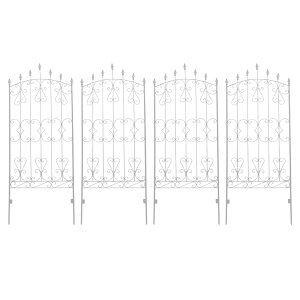 tFX ACA[YtFX150 [^Cv 62×156cm 4g X`[ RS012L-4P